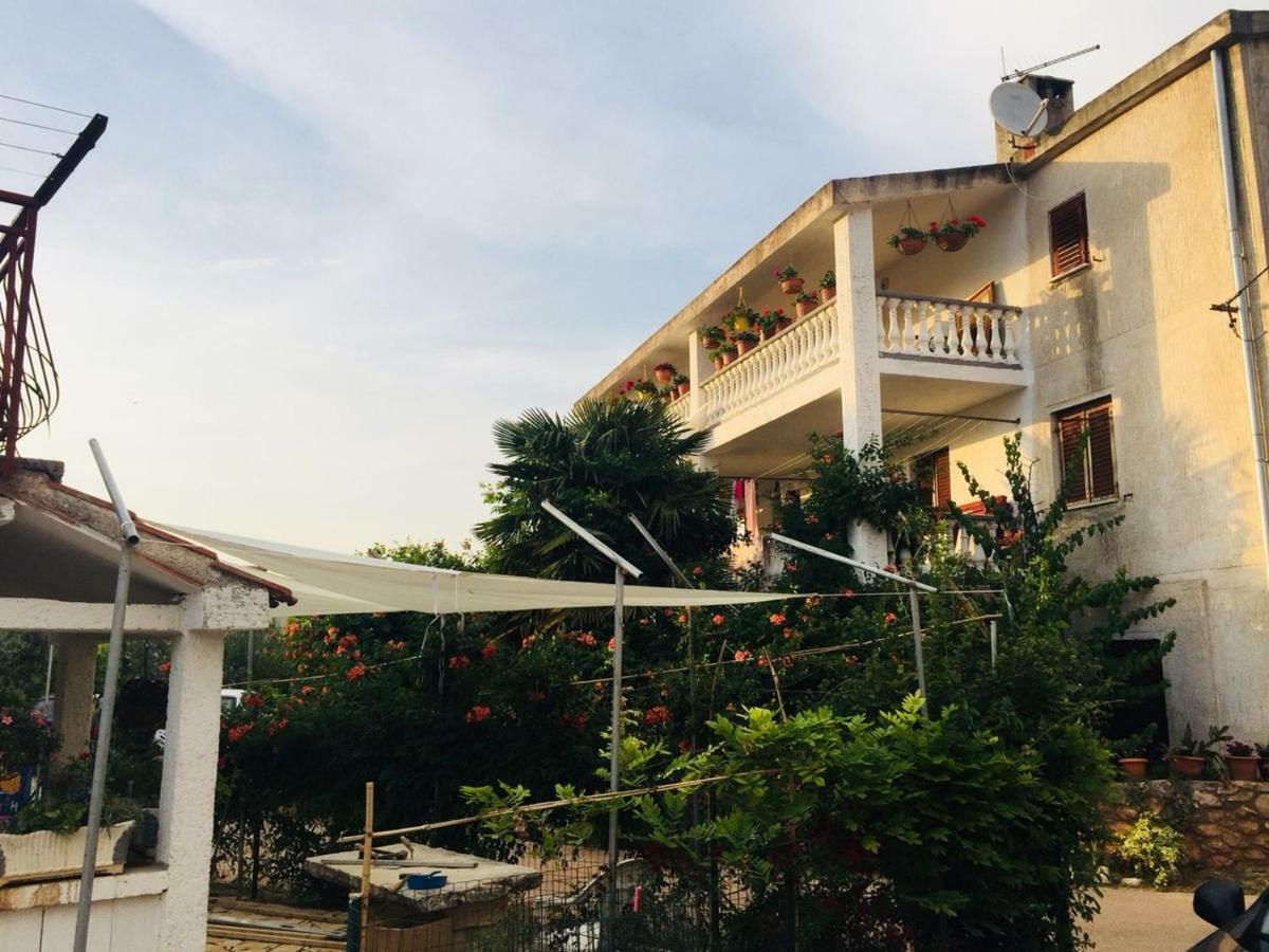 Nena Apartament Cepljani